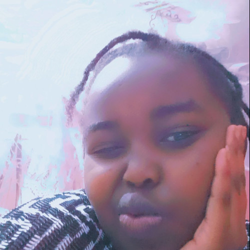 asli k. profile photo