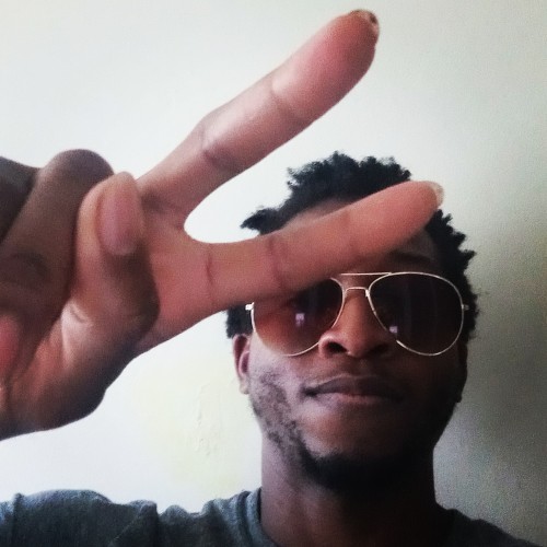 Denavare  B.