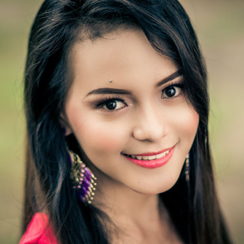 Bella D. profile photo