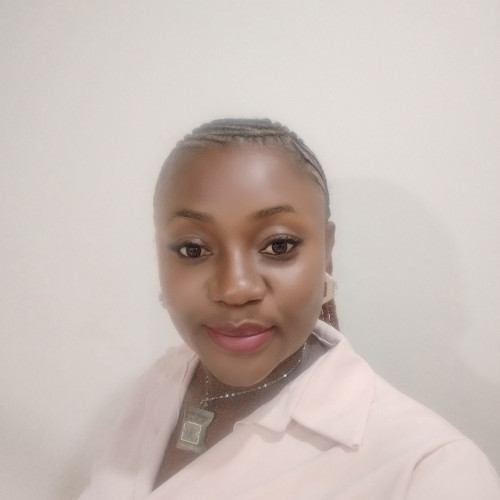 JANEFRANCES  O. profile photo