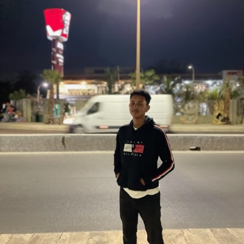 moctar b. profile photo