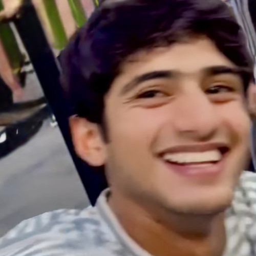 Nitin R. profile photo