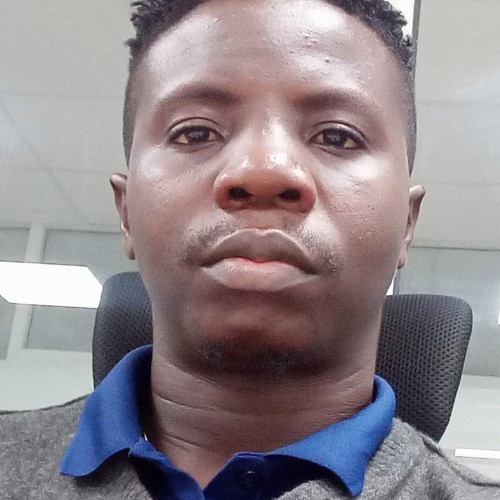 Muyiwa  S. profile photo