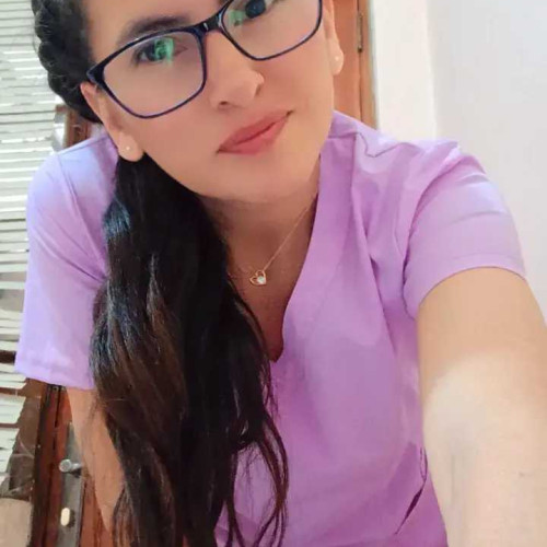 Malena M.