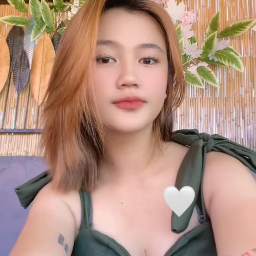 Angelica R. profile photo