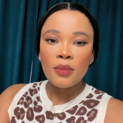 Rorisang D.