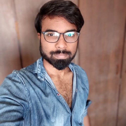 kalyan c.
