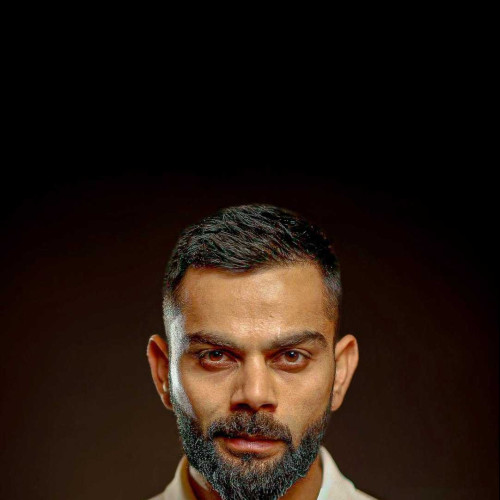 Ram r.