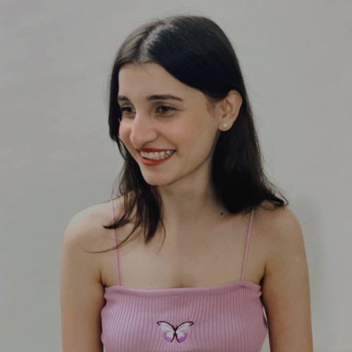 Tina S. profile photo