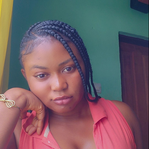 Dora N. profile photo