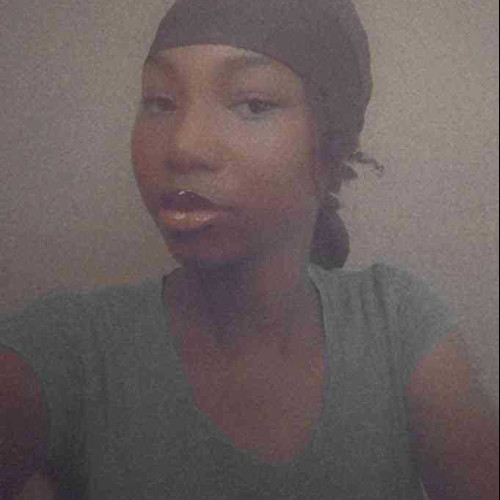 Chioma O. profile photo