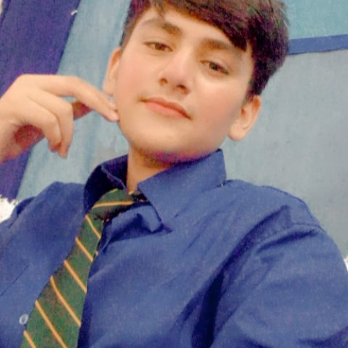 Ali Haider  C. profile photo