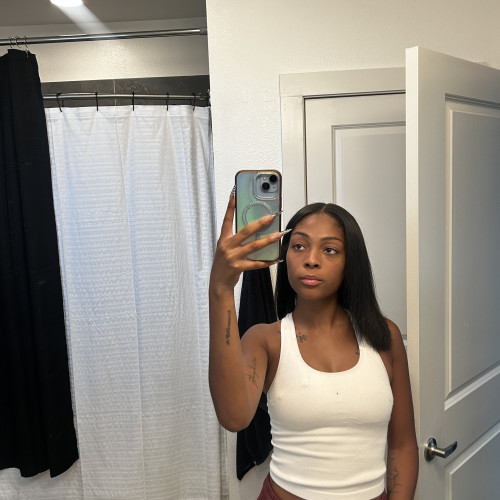 Kala S. profile photo