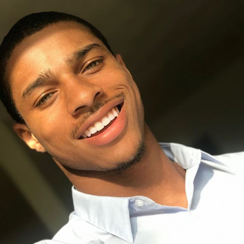 Alex R. profile photo