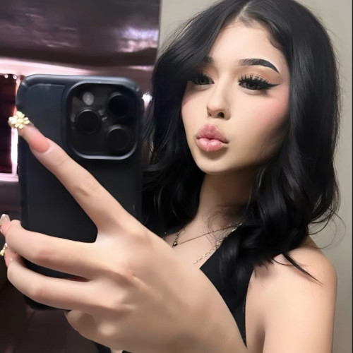 Maddie H. profile photo
