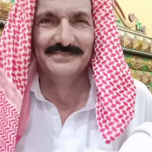 Nazar  J.