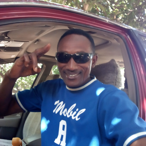 Jay Jay M. profile photo
