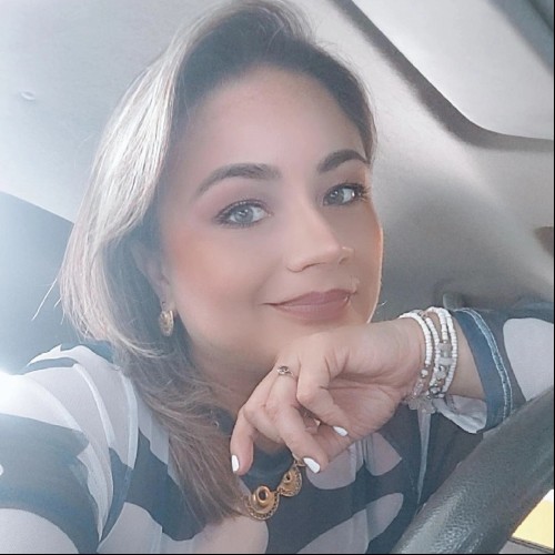 JOHANA  L. profile photo