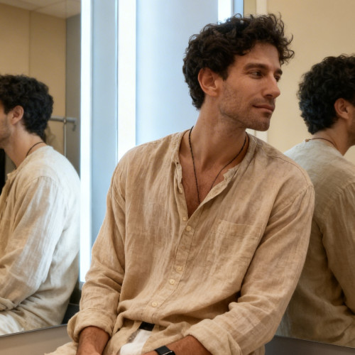 Willem  H. profile photo