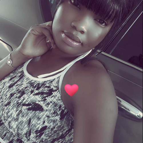 emma E. profile photo