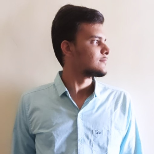 Deepak  C. profile photo