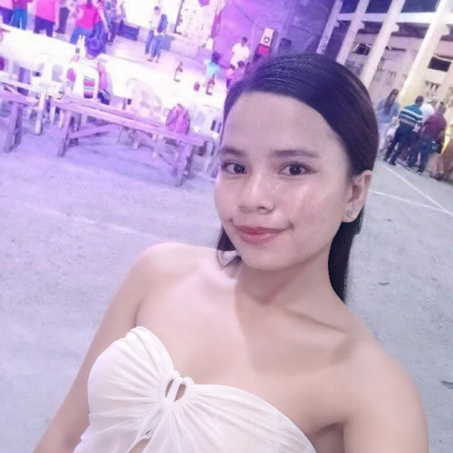 Bebelyn C. profile photo