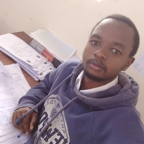 victor  m. profile photo