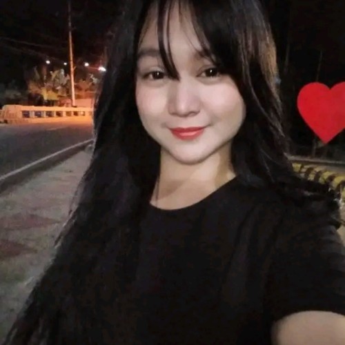 Clarisse D.