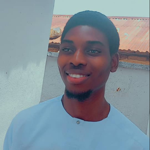 Moses  S. profile photo