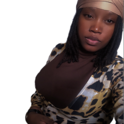 Akiela E. profile photo