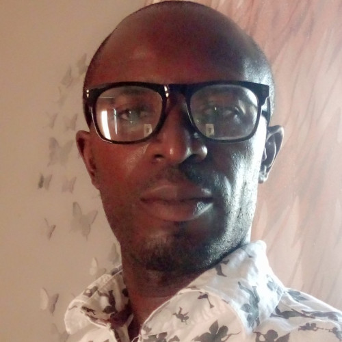 Peter S. profile photo