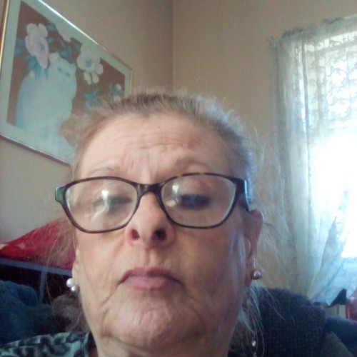 Trish K. profile photo