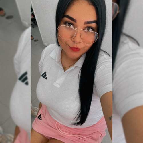 Alejandra C. profile photo