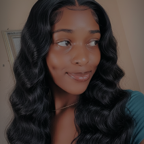 Virginia K. profile photo