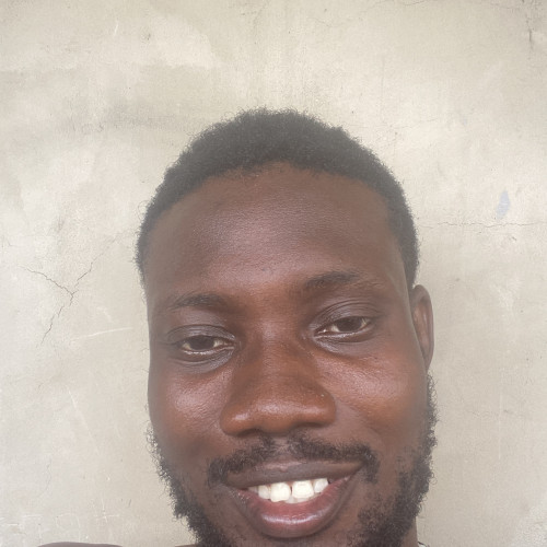 Kelvin  Y. profile photo