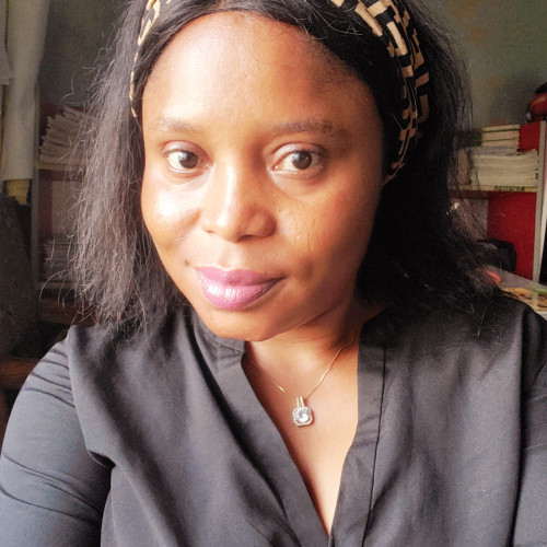 Racheal  A. profile photo