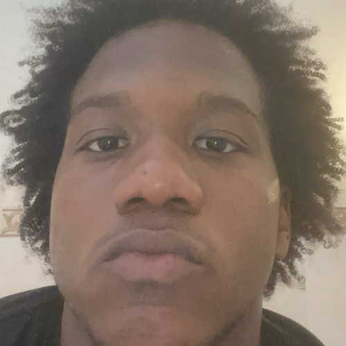 Ricky R. profile photo