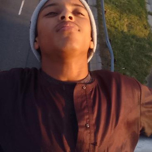 Silah  Y. profile photo