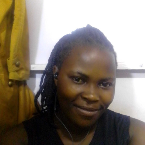 Lydia n.
