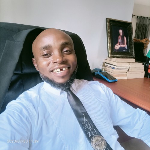 Anthony G. profile photo