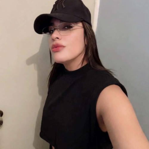 greyma G. profile photo