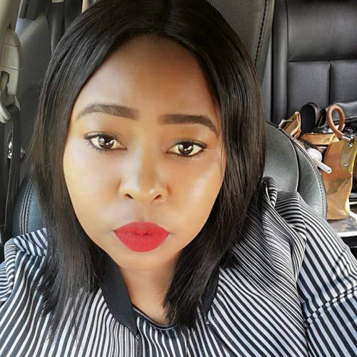 Boipelo N. profile photo