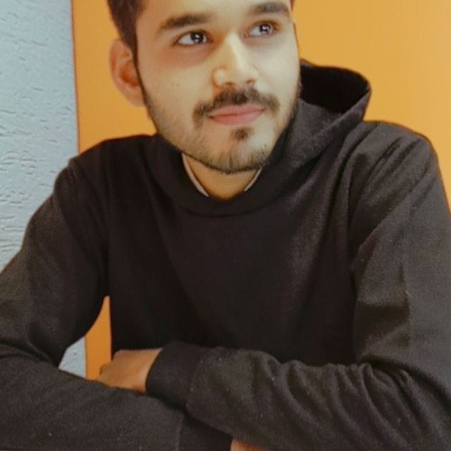 Jai P.