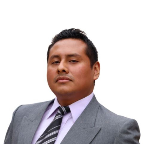 Luis C. profile photo