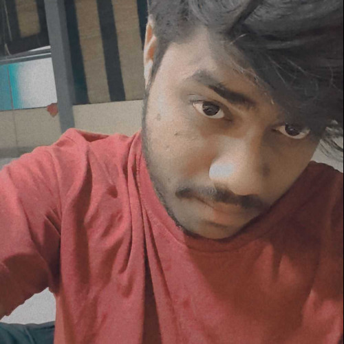 shankar s. profile photo
