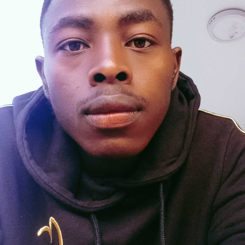 Erick C. profile photo