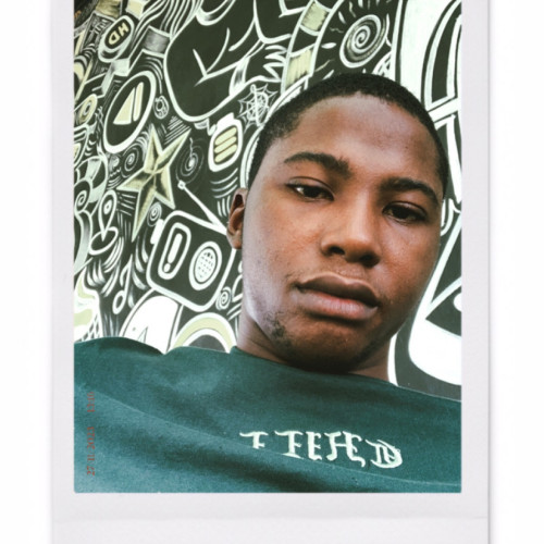 Oluwatimilehin  A. profile photo