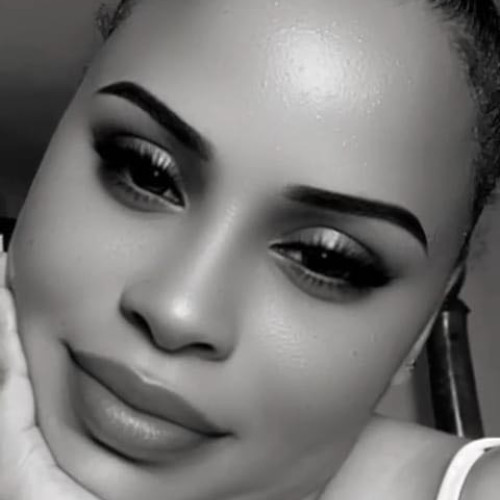 Sham w. profile photo