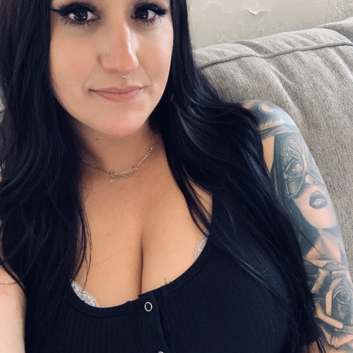 Angel C.