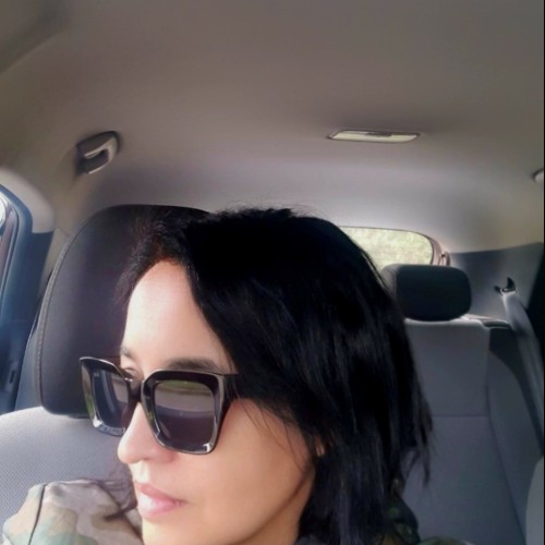 Khadija  C. profile photo